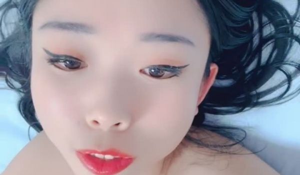 二零二五三月二十三号_爱草莓宝1