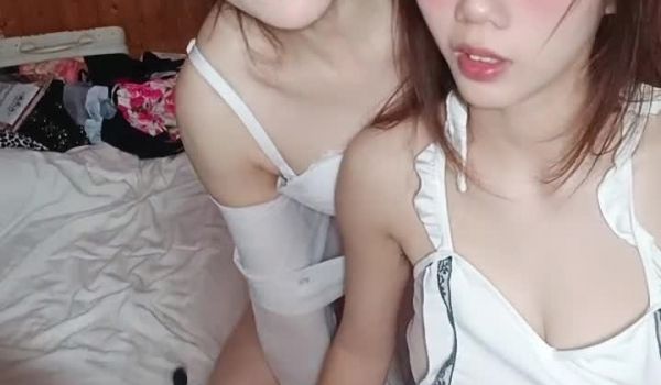 (待确认)二零二五三月二十七号_吃木瓜长大的1