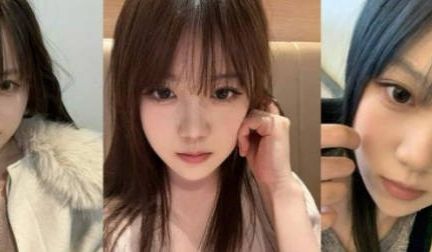 兄妹禁断之恋纯真妹妹当面看A片哥哥强行扑倒