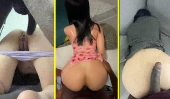 熟女人妻在家撅着大肥屁屁被黑祖宗大吊无套输出鲍鱼