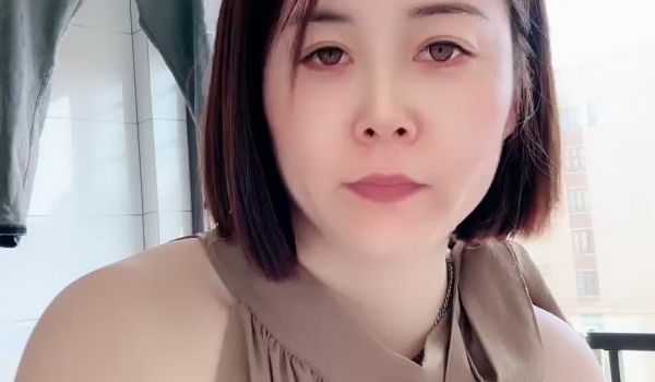 二零二五五月零三号_小优1