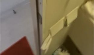 炮友约炮中.