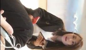 约了一个少妇啪啪.