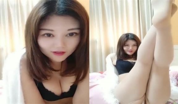刚下海的小骚妇极品美御姐1