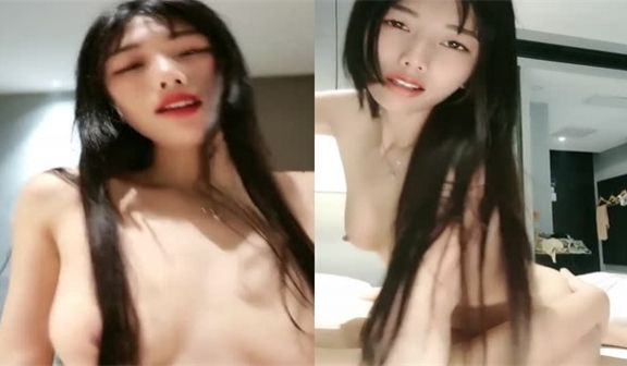 高跟白丝大奶骚骚自慰卖骚上位坐骑狼友榨汁