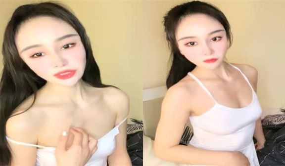 高颜值大美女小蕊卖身花季少女收费房自慰秀