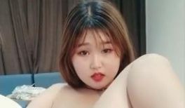 小叼妹.