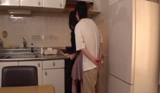 HODV21821C数量限定性欲を持て余した彼女