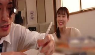 HUNTB659C『これ见ても私たちとエッチした