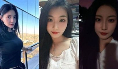 独家泄密 女神性爱视频 反差前女友的自拍