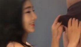 脸新人美女主播身材苗条_约炮双人啪啪大秀互舔再抽