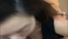 魔鬼身材美女研究生
