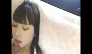 妹妹