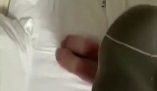 网曝门广西师范马莹莹跳跳糖口爆舔菊课堂上老师教这