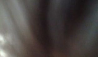 大奶美女穿着性感黑丝开裆裤啪啪太诱惑