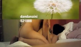 东北话对白淫荡少妇杀手dandanaini约会高
