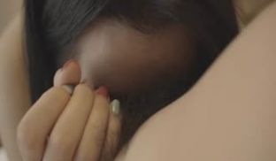 屌哥酒店约啪阿谀多姿体型丰满的美女富姐啪啪,三角