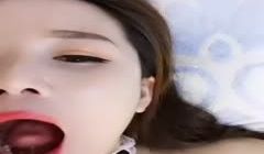 高颜值气质御姐美女主播 穿着女仆装 一多自慰大秀