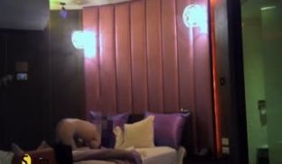 高价网约身材超优性感的大长腿外围美女酒店啪啪,齐