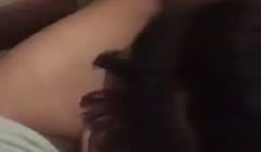 跟女人打牌
