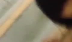 广东某高校学生情侣分手后男子把在楼梯啪啪视频曝光