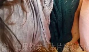 公园野战后入骚逼肥臀女 紧张老刺激了 爽