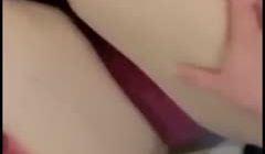 姐夫在汽水里加了安眠药给清纯气质小姨子喝迷倒后无