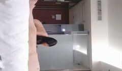 酒店约啪清纯兼职良家学生妹，酷似舒畅身材好，可惜