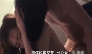 精品福利-台湾某知名艺人明星情侣酒店开房私拍性爱