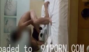 美艳少妇来了老酒店来一发后入猛草女上位