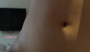 南京大棒棒哥哥爆操短发敏感美女干的哎呀哎呀嗷嗷叫