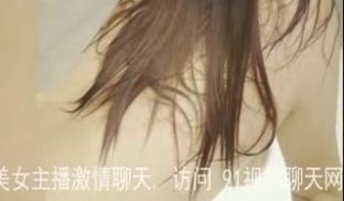 男子浴室操了个奶子又白又大的少妇 后入掐奶狂怼猛