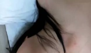 前女友跟我借钱,被下药振动棒玩,从脱衣服开始玩,