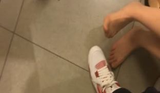 品福利-网传某高校女神级性感气质校花美女和富二代