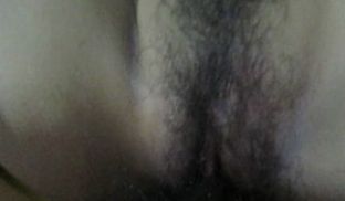 漂亮女友在KTV工作受环境影响变得这么骚体验爆菊