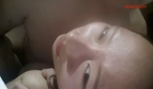 “哎呦我操太舒服了加快点你太棒了”对白淫荡已有男