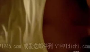 欠干大肚少妇人妻揉奶操操