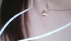 【财子撩妹】冒充土豪撩妹视频3月礼包-三个高颜值