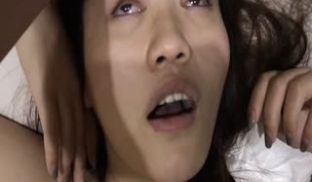 【真实MJ】气质美女小姐姐惨遭下药迷玩，身材好大