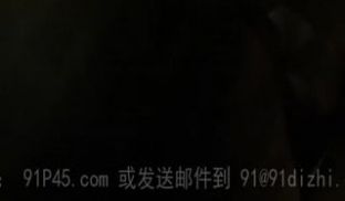 01年小母狗，腰细身材好，叫声可射