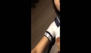 91原创出品国产AV剧情用身体换分数老师酒店开房