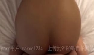 985博士后入江苏大二骚逼学妹叫声淫荡