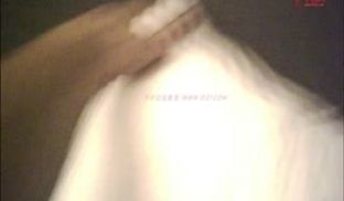 人瘦屌大大J哥荣誉出品-狂插1米88高的超模美女