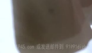 春城爆乳黑丝性奴足交后爆操求内射