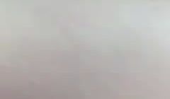 司机这次滴滴骚货搭车，是不是免单主动拉住司机的手