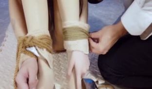 水之缘视频