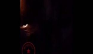 推特极品网红loganone大尺度私拍流出高颜值