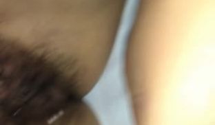 外国语学院大二气质美女与热恋男友开房造爱妹子很可