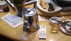 我和你一样