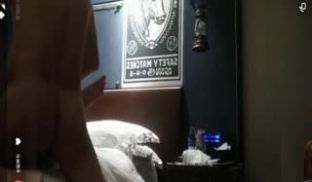 微信付款1600元约操见过几次面的气质美少妇酒店